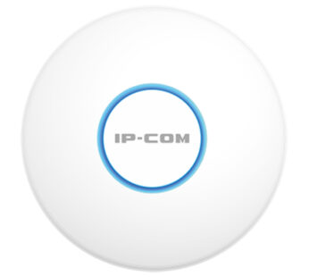 IP-COM Profi-6-LITE