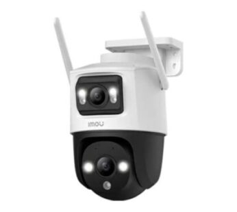 Imou Cruiser Dual 2 10MP IPC-S7XP-6M0WED