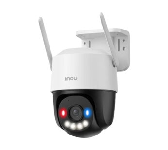 Imou Cruiser SC 3K 5MP IPC-K7FP-5H0WE