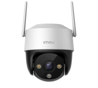 Imou Cruiser SE+ 2K 3MP IPC-K7CP-3H1WE
