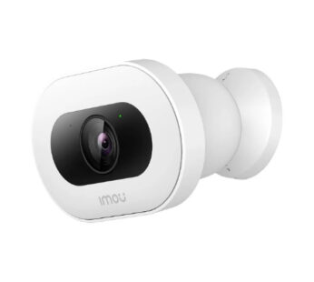 Imou Knight 4K IPC-F88FIP-V2