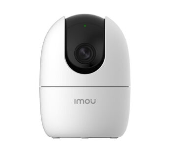 Imou Ranger 2 3MP IPC-K2EP-3H1W