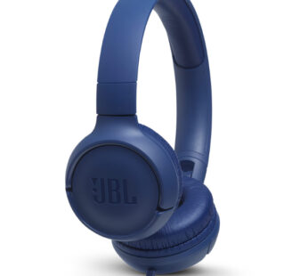 JBL TUNE 500