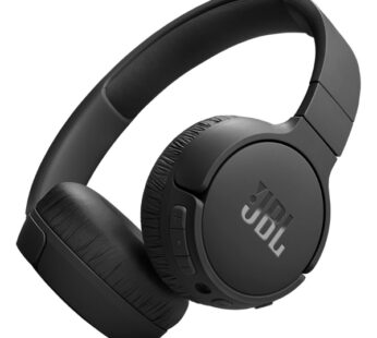 JBL TUNE 670NC