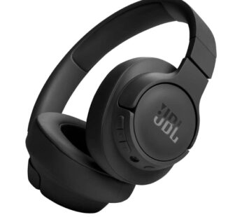 JBL TUNE 720BT
