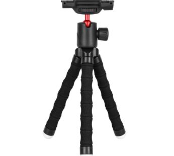 Kingjoy KT-500 + BD-50