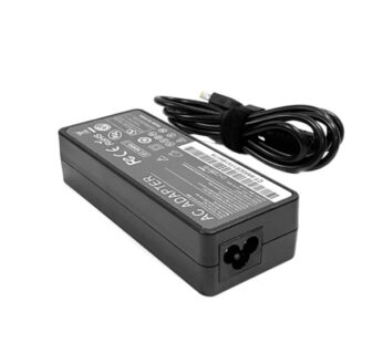 LENOVO 20V4.5A USB