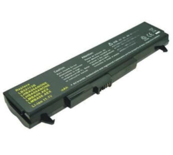 LG LM6-CBJA