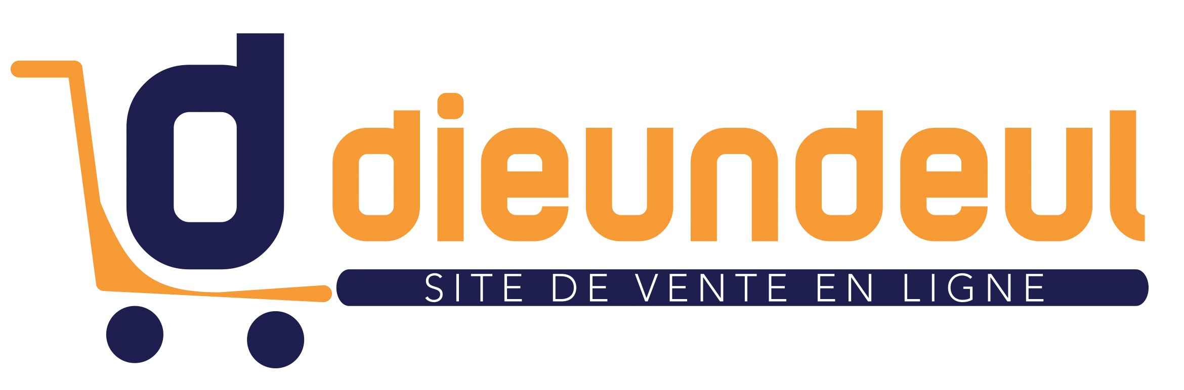 DIEUNDEUL