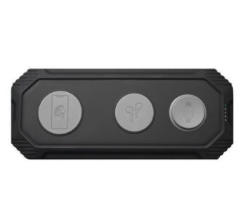 Lion Energy Eclipse 27000MAH