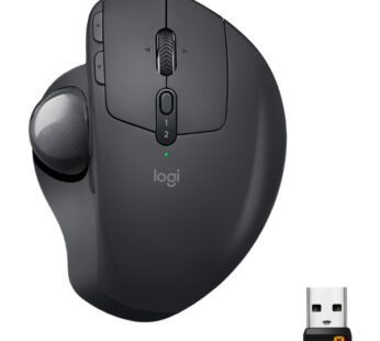 Logitech MX Ergo