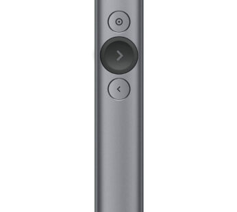 HP DesignJet T630