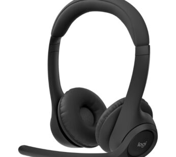 Logitech Zone 300