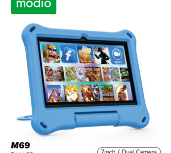 Modio M69