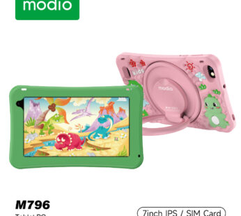 MODIO M796