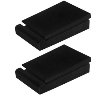 Mousse Isolante pour Moniteur Studio PAD 5