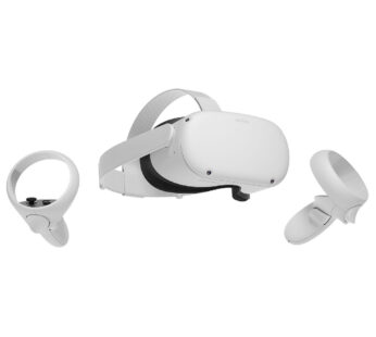 Oculus Quest 2 128Gb