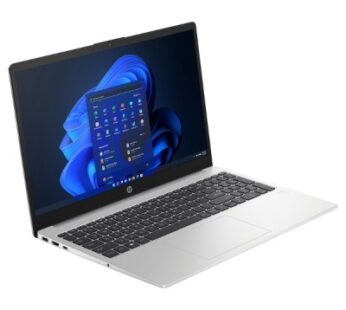 Ordinateur Portable HP 250 G10 – Intel(R) Core(TM) i3-1315U – 8Gb – 512Gb 15″ LED Full HD