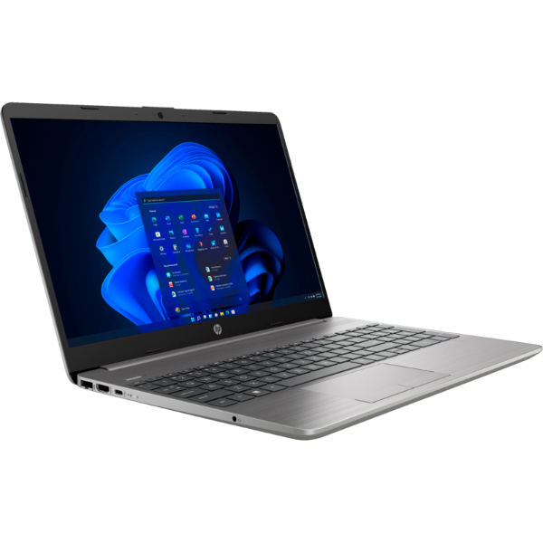 Ordinateur Portable HP 250 G9 - Intel(R) Core(TM) i5-1235U - 16Gb - 512Gb 15" LED Full HD