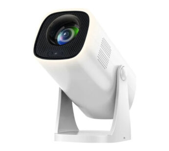 Philips NeoPix 230 Smart NPX230/INT