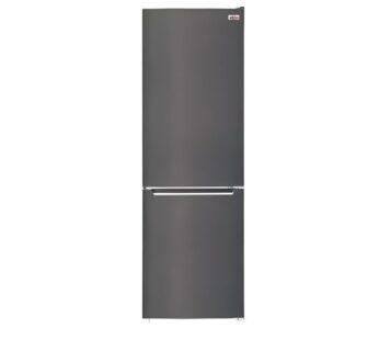 REFRIGERATEUR ASTECH COMBINE 3TIROIRS NOFROST FC372CM-OG