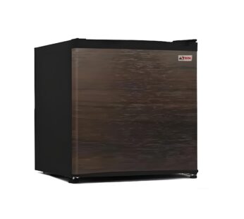 REFRIGERATEUR ASTECH MINI BAR MARRON FB-50SG