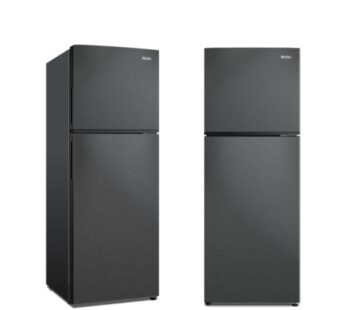 REFRIGERATEUR HAIER INVERTER 226LITRES HRF- IV220VN