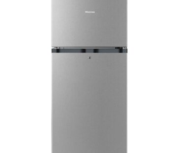 REFRIGERATEUR HISENSE 2PORTES RD27DR4SA