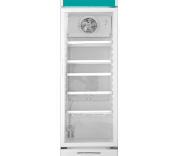 REFRIGERATEUR HISENSE VITRINE FL50