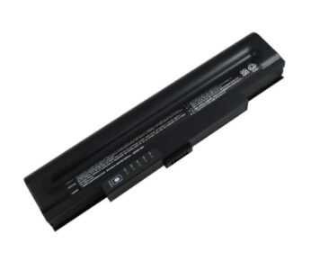 SAMSUNG NP-Q35