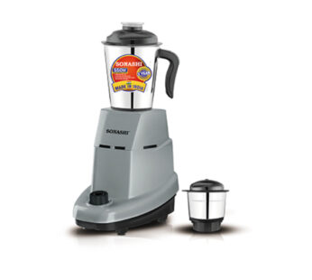 SONASHI BS-B189-2 MIXEUR JUICE SB-189 BS SONASHI