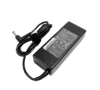SONY 19.5V3.3A 6.5*4.4MM