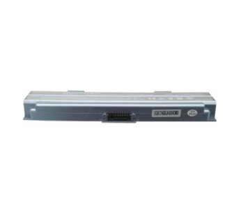 SONY BPS2T