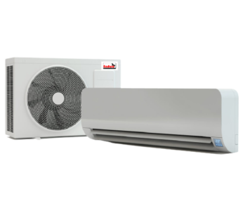 SPLIT ENDURO 9000BTU R410