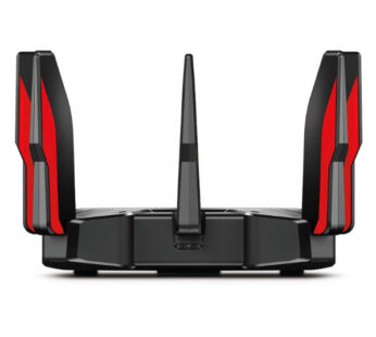 TP-LINK Archer AX11000