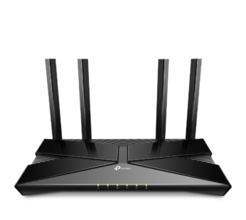 TP-LINK Archer AX53