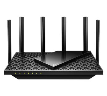 TP-LINK Archer AX72 Pro