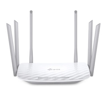 TP-LINK Archer C86
