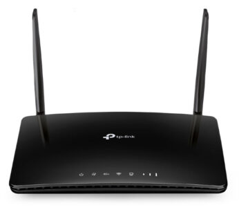 TP-LINK Archer MR500