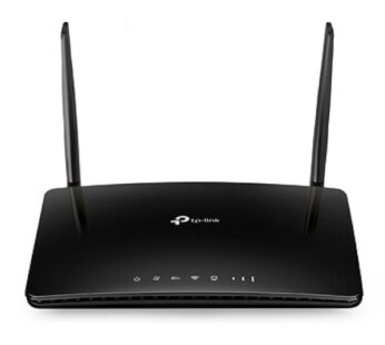 TP-LINK Archer MR600