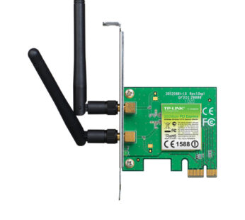 TP-LINK TL-WN881ND