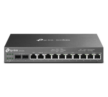TP-Link ER7212PC