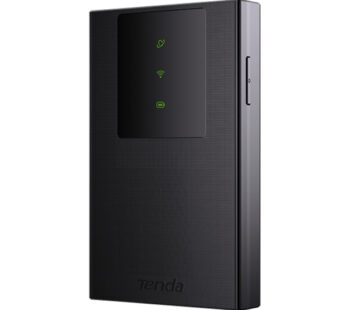 Tenda 4G180