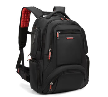 Sac Tiroll 660