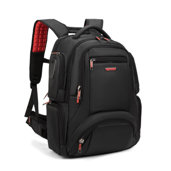 Sac Tiroll 660