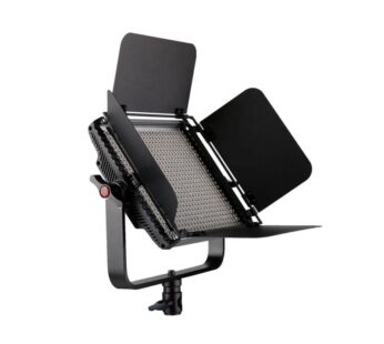 LED Studio Tolifo GK600S Pro, 5600K/3200K, haute qualité, Super fine, télécommande sans fil, éclairage LED pour photo-video