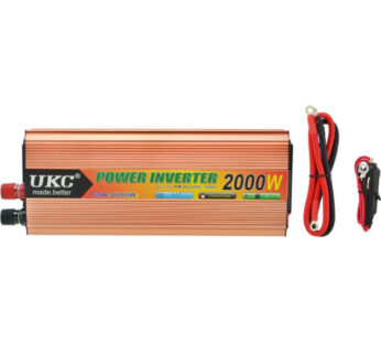 UKC UKC-2000W