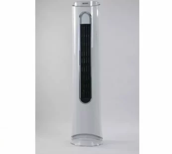 Split Elactron Armoire 24000 BTU INVERTER