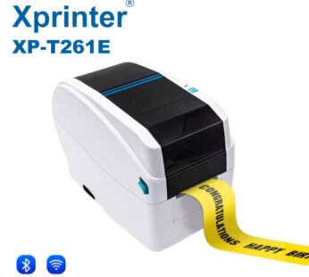 Xprinter XP-T261E