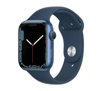 Smart Watch 8 Ws-Gs38